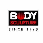 Máquinas de remo Body Sculpture