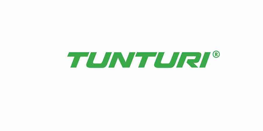 Remo tunturi, tunturi