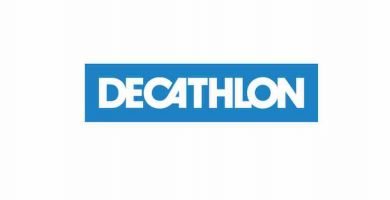 ofertas maquinas de remo en Decathlon