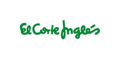 Comprar máquina de remo el corte ingles online